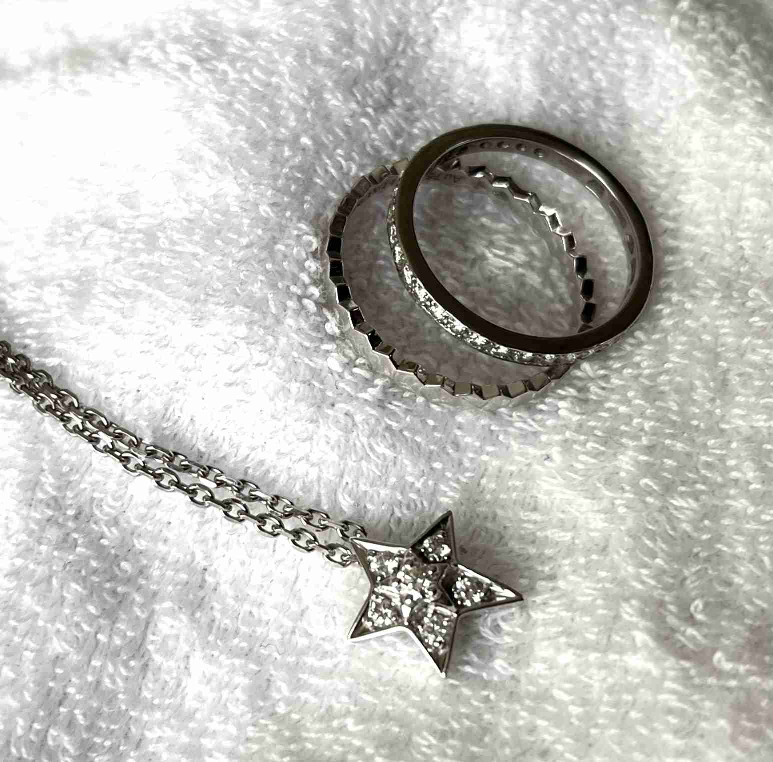 【8月】ジュエリー総合トピ