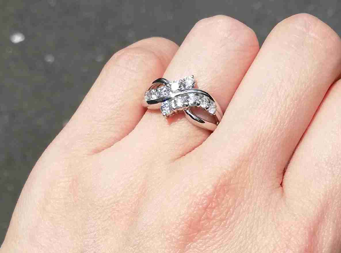 【8月】ジュエリー総合トピ