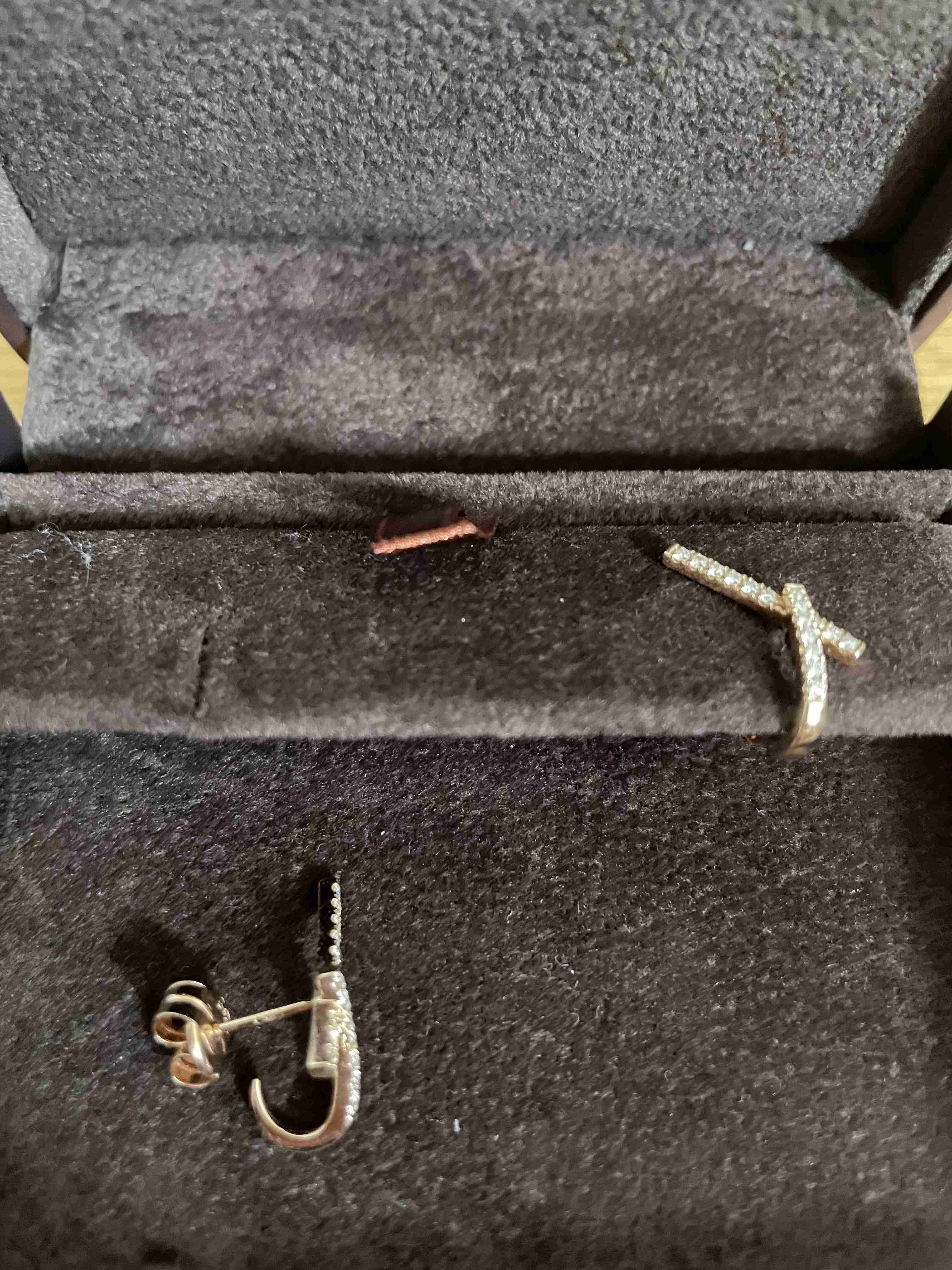 【8月】ジュエリー総合トピ