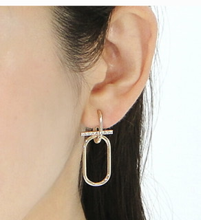 【8月】ジュエリー総合トピ