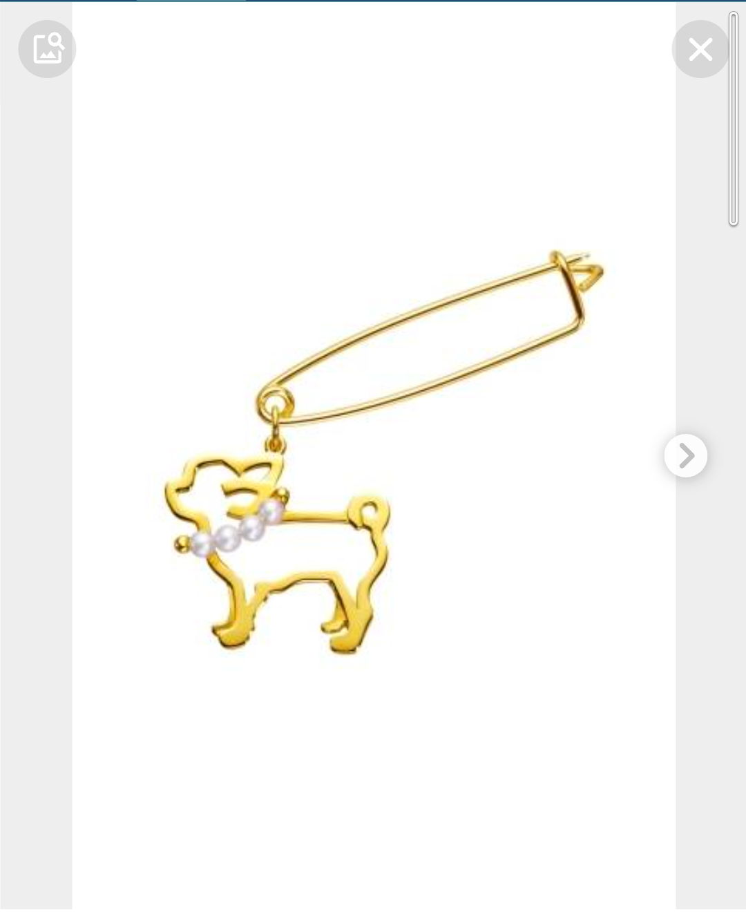 【8月】ジュエリー総合トピ