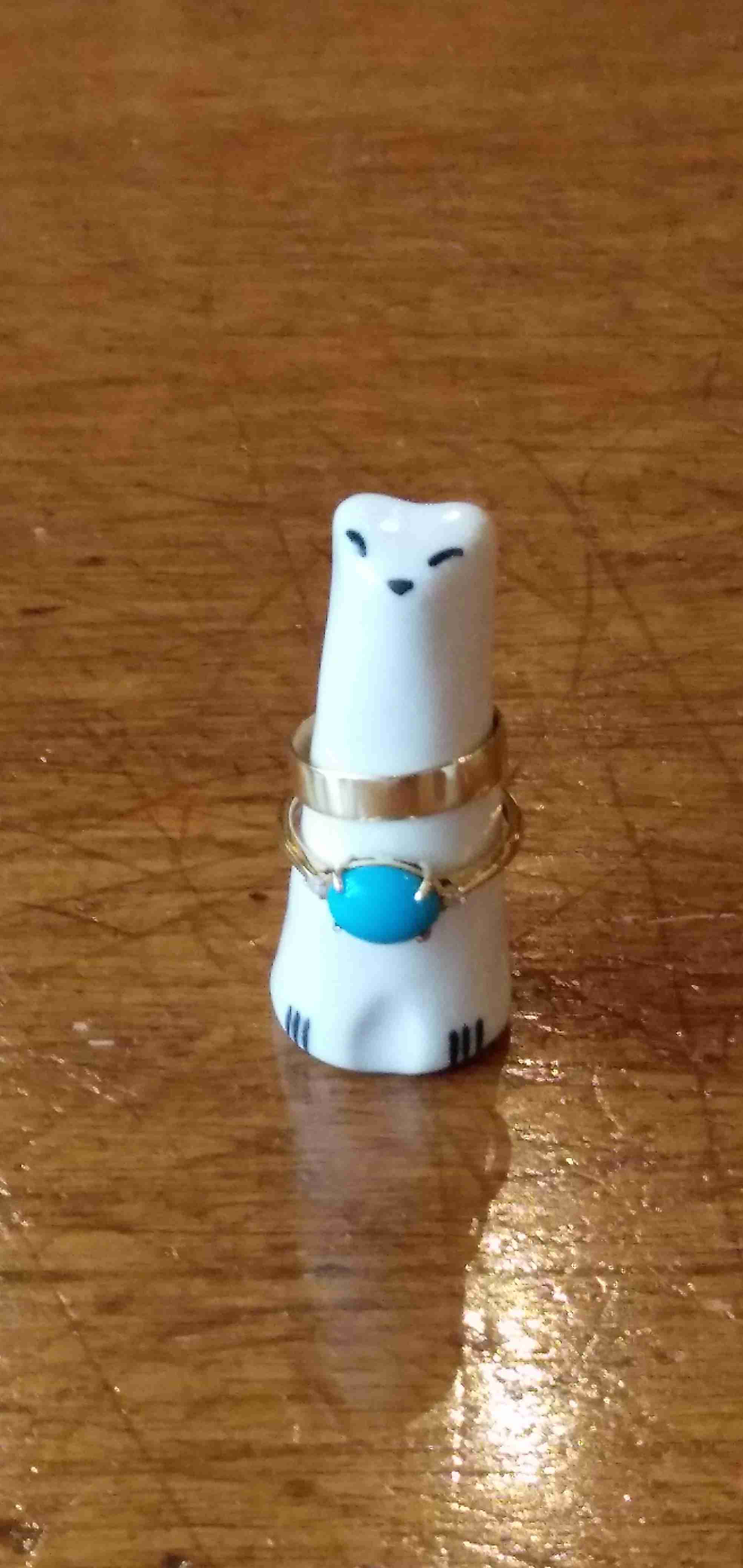 【8月】ジュエリー総合トピ