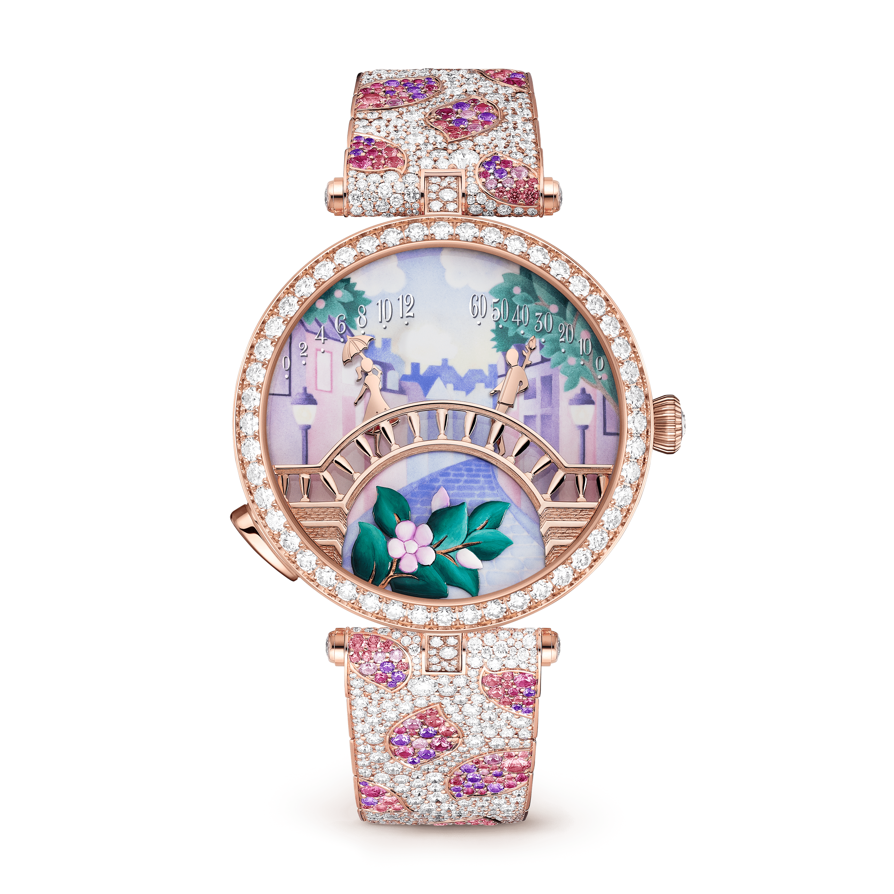 【8月】ジュエリー総合トピ