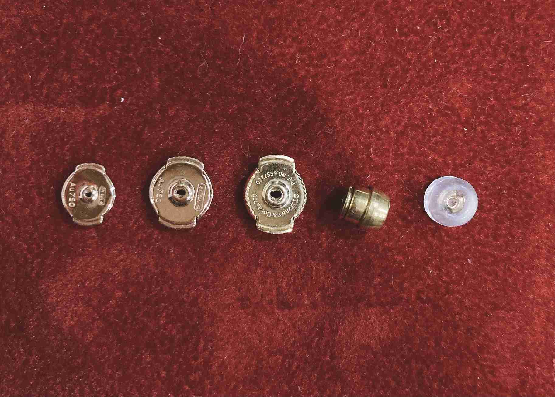 【8月】ジュエリー総合トピ