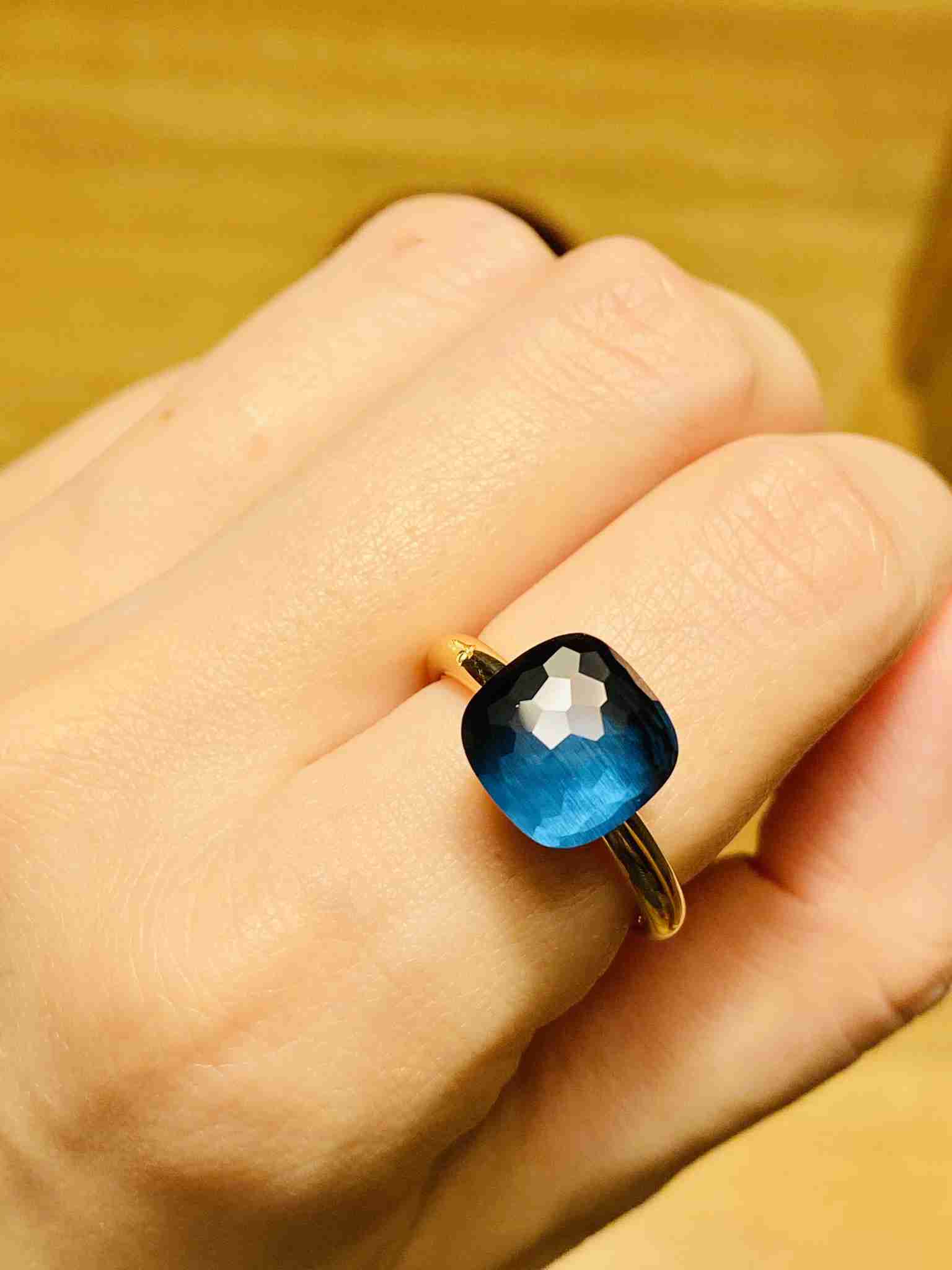 【8月】ジュエリー総合トピ