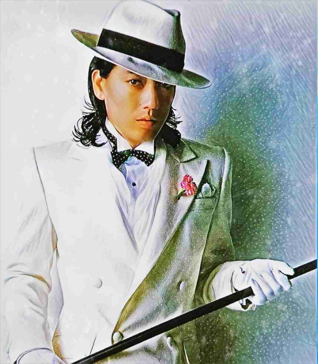 【8月】ジュエリー総合トピ