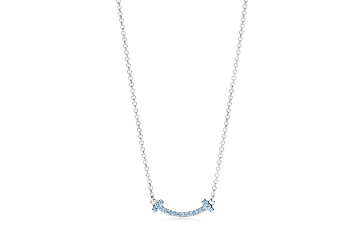 【8月】ジュエリー総合トピ