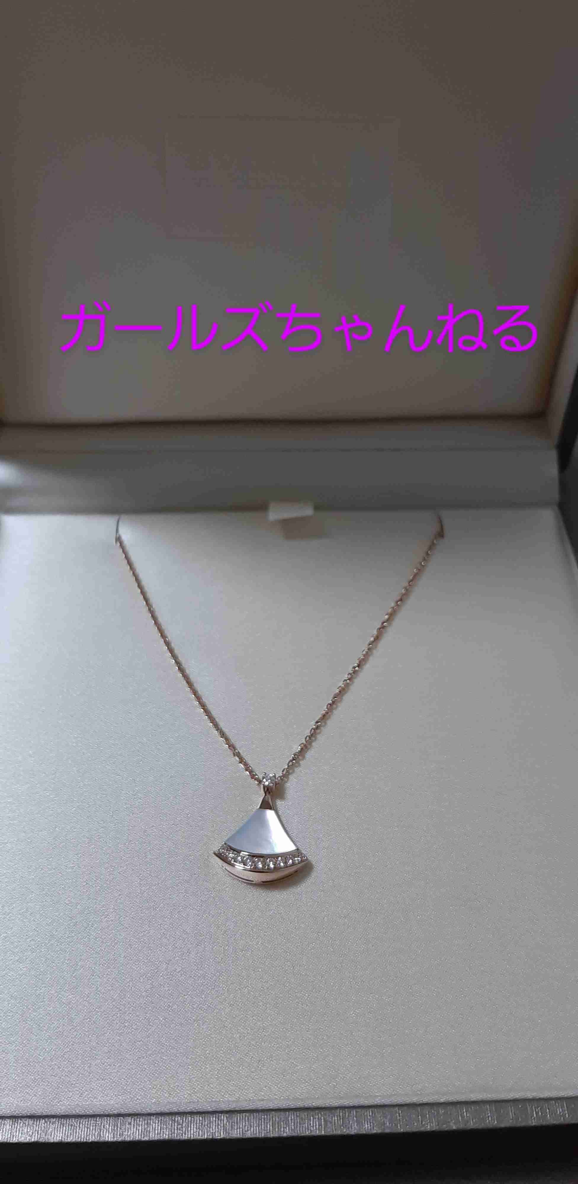 【8月】ジュエリー総合トピ