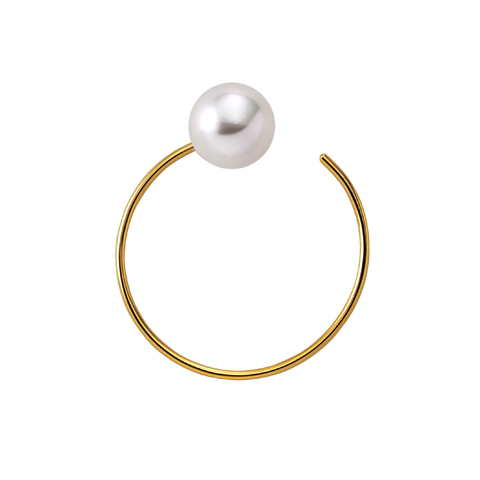 【8月】ジュエリー総合トピ