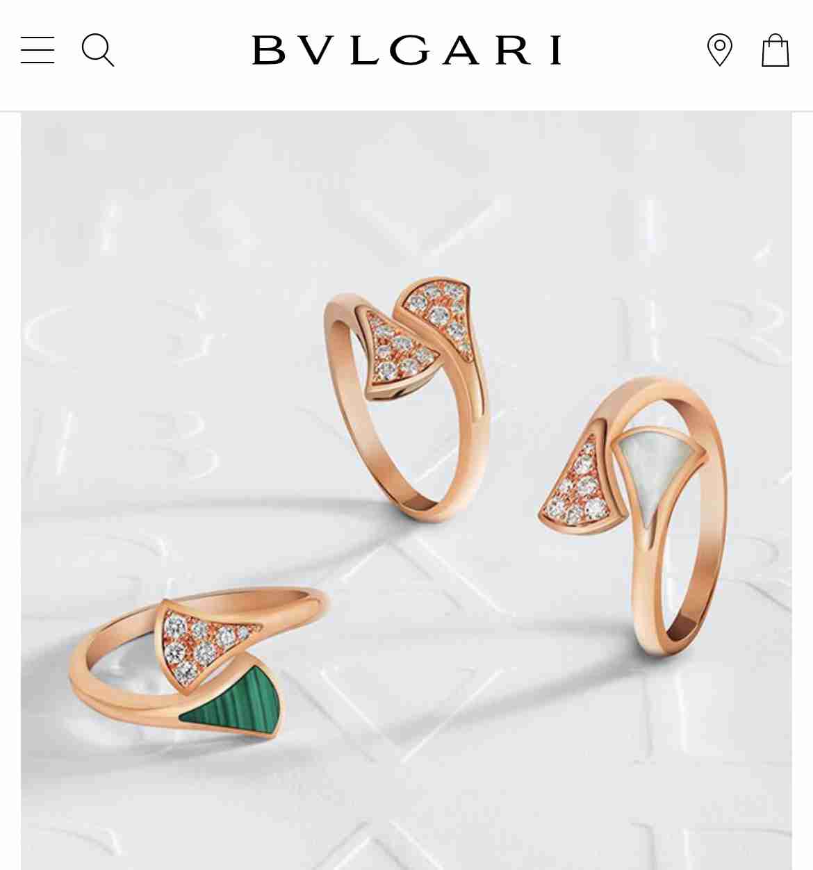 【8月】ジュエリー総合トピ