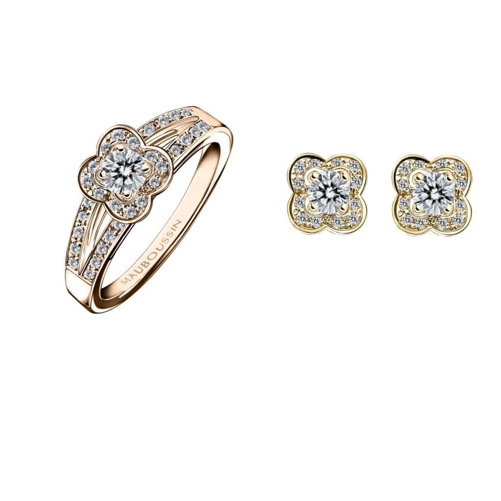 【8月】ジュエリー総合トピ