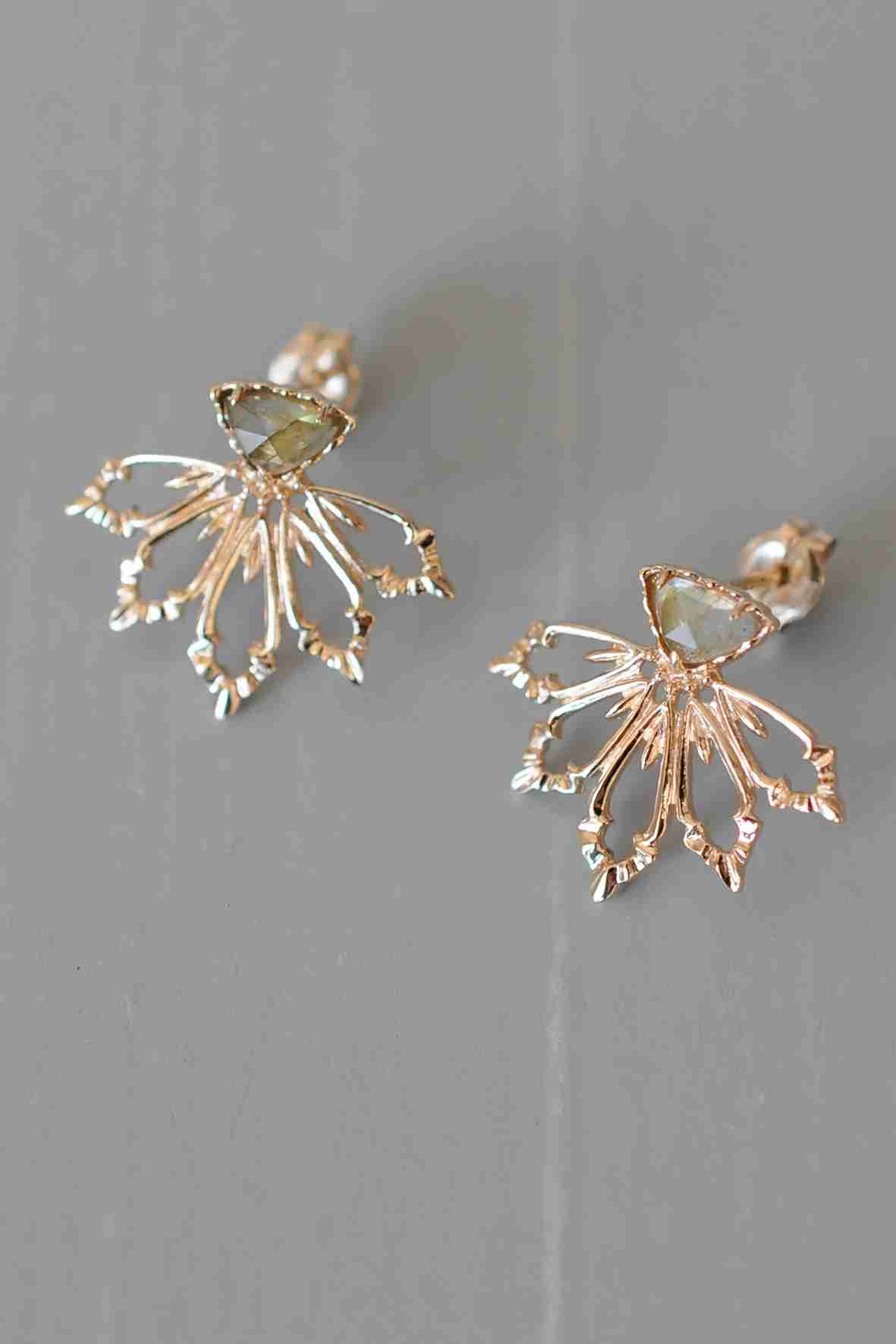 【8月】ジュエリー総合トピ