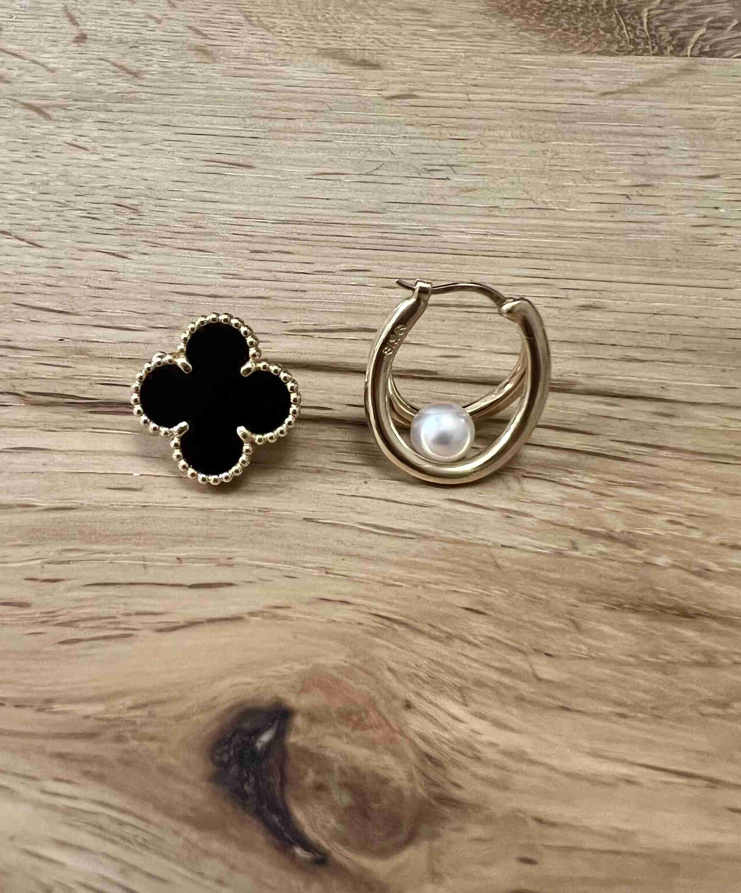 【8月】ジュエリー総合トピ