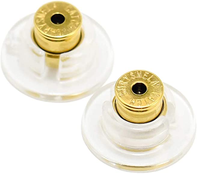 【8月】ジュエリー総合トピ