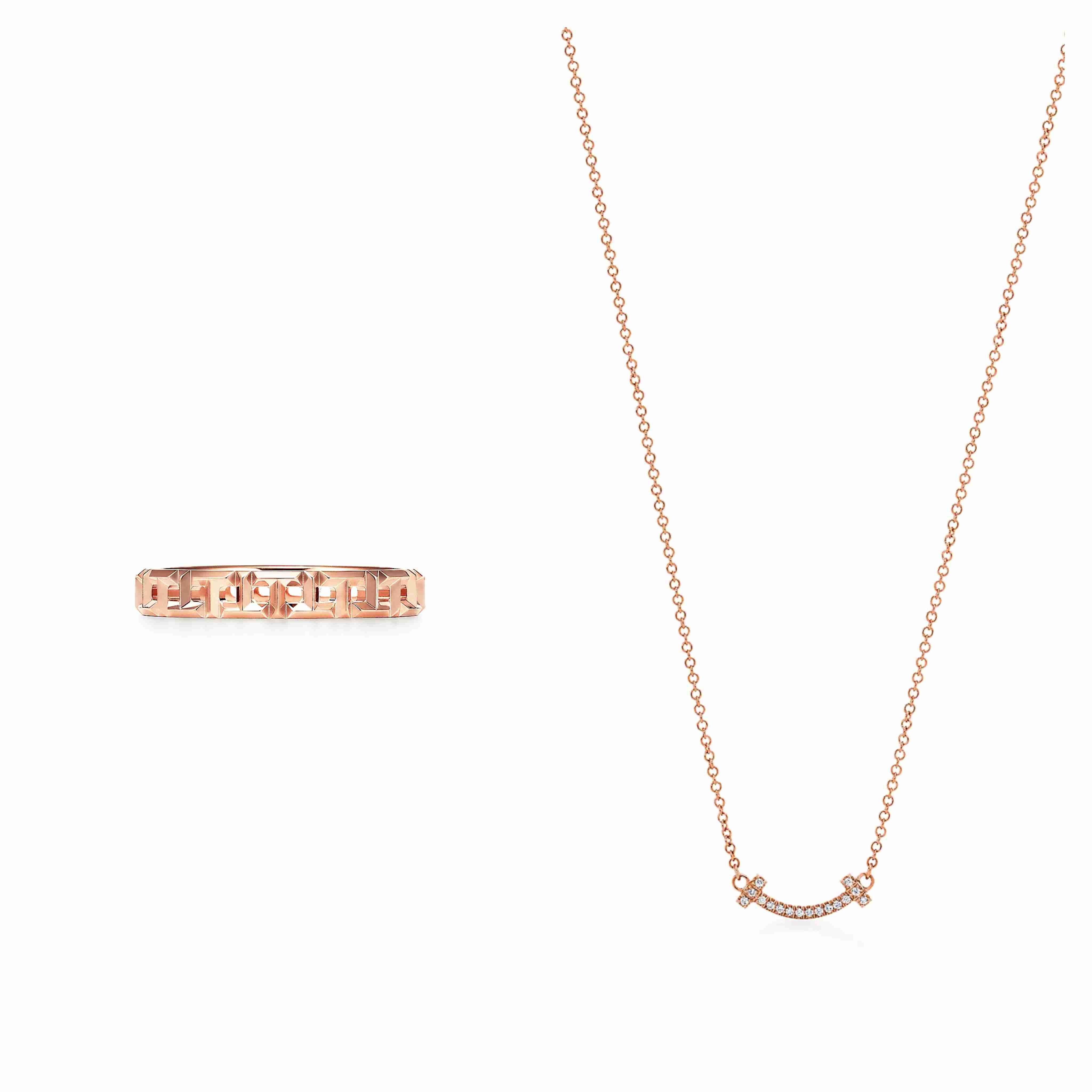 【8月】ジュエリー総合トピ