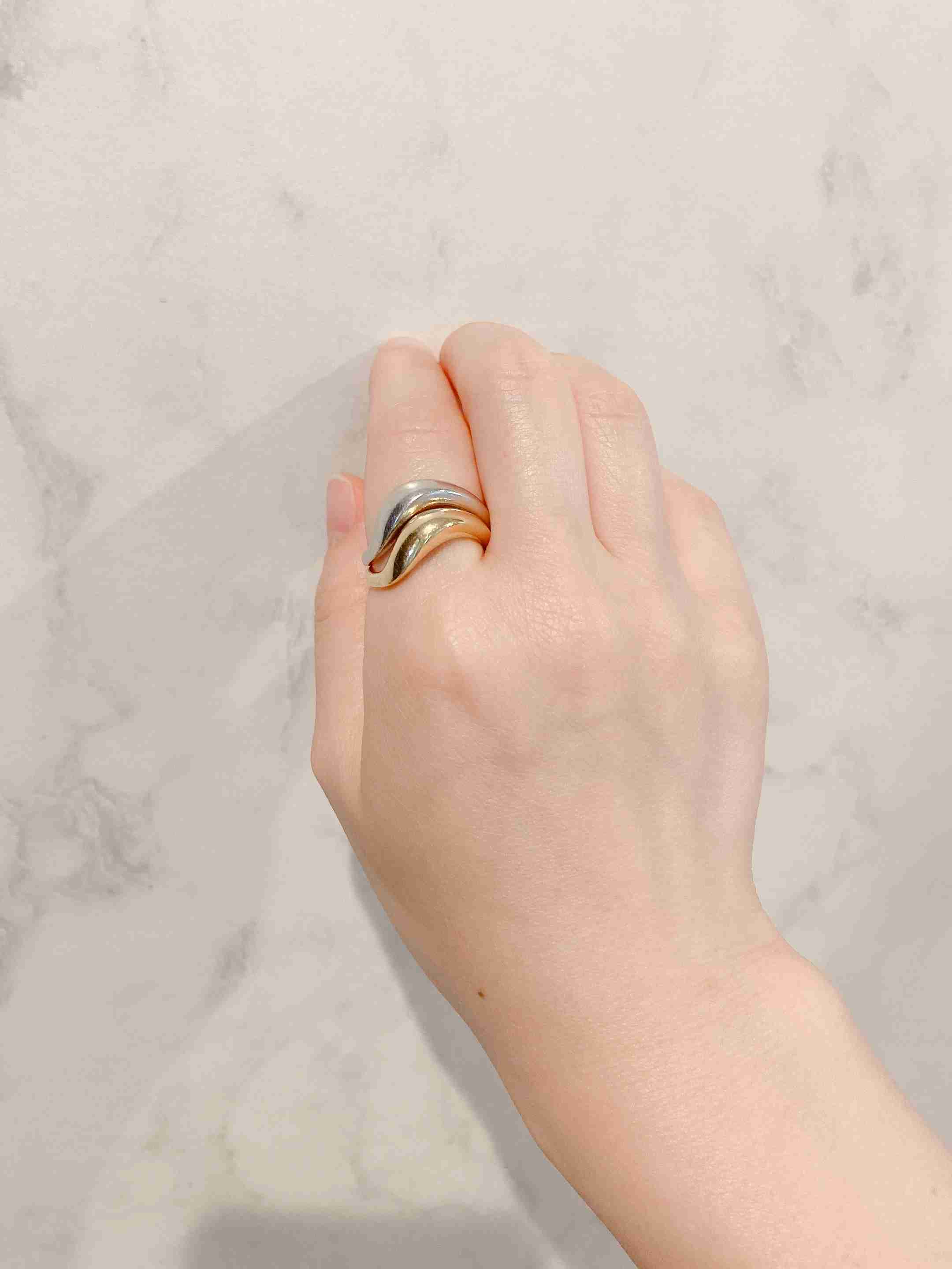 【8月】ジュエリー総合トピ