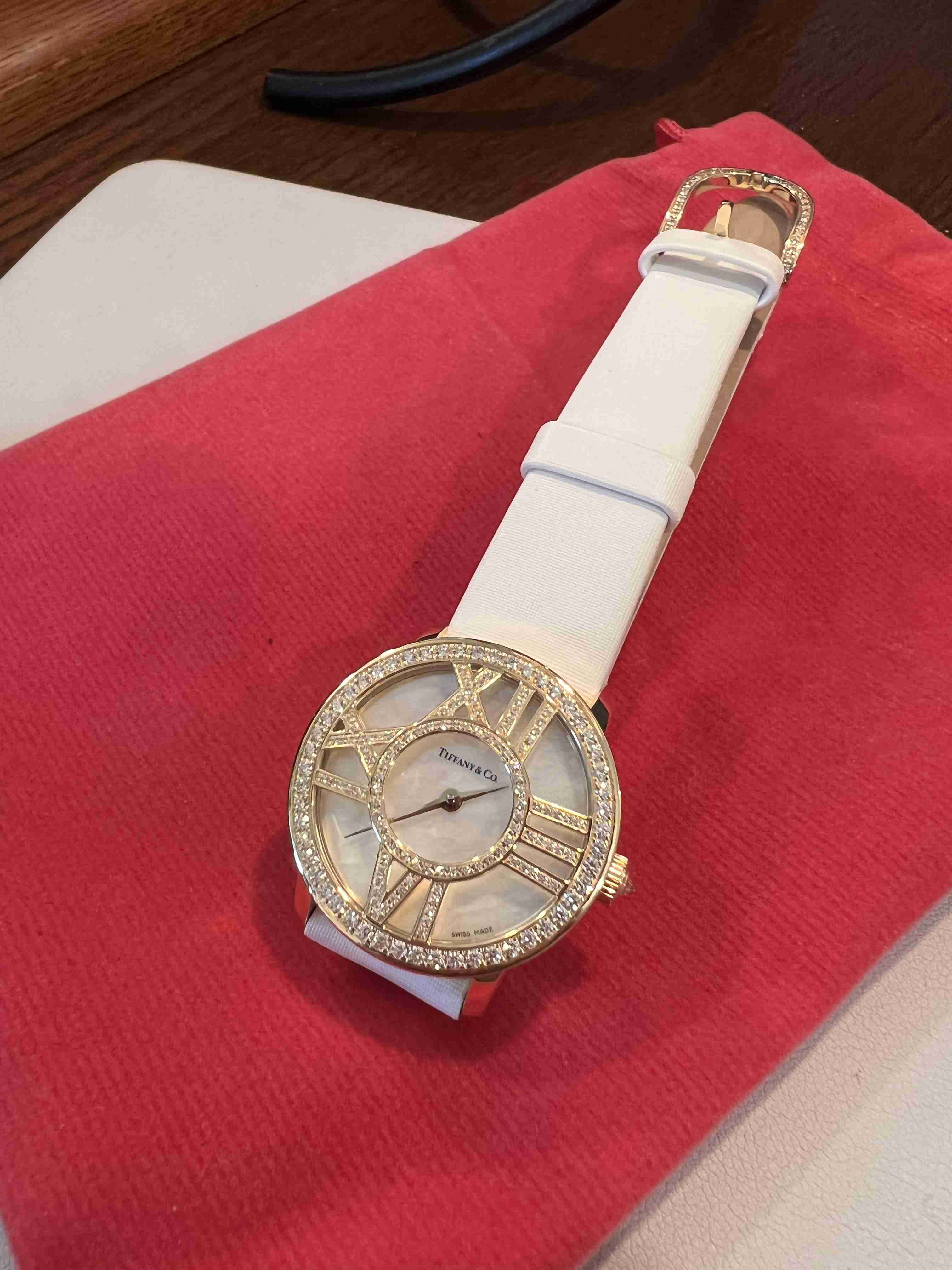 【8月】ジュエリー総合トピ