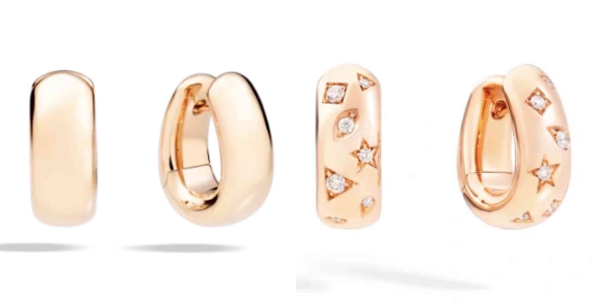 【8月】ジュエリー総合トピ