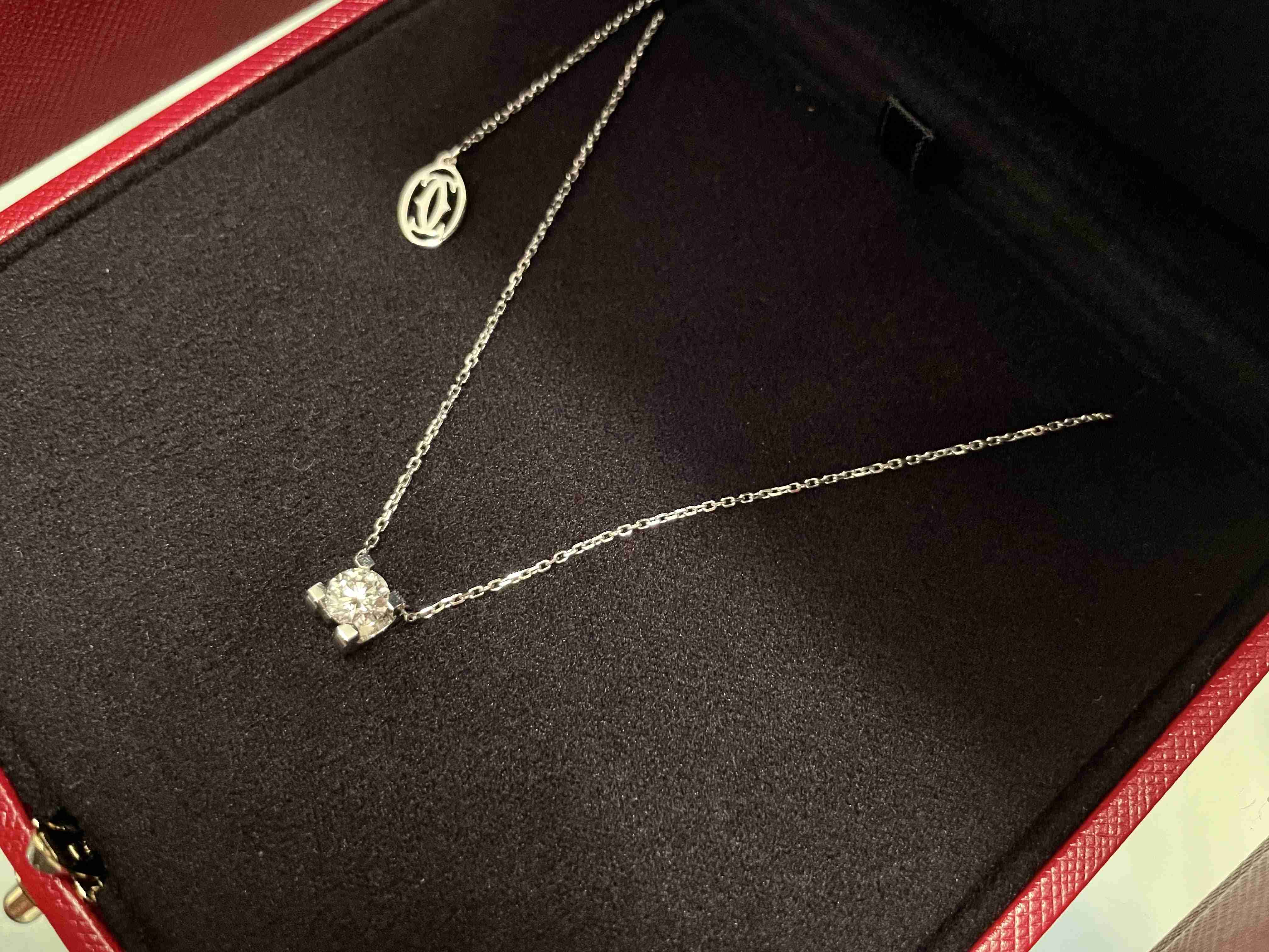 【8月】ジュエリー総合トピ