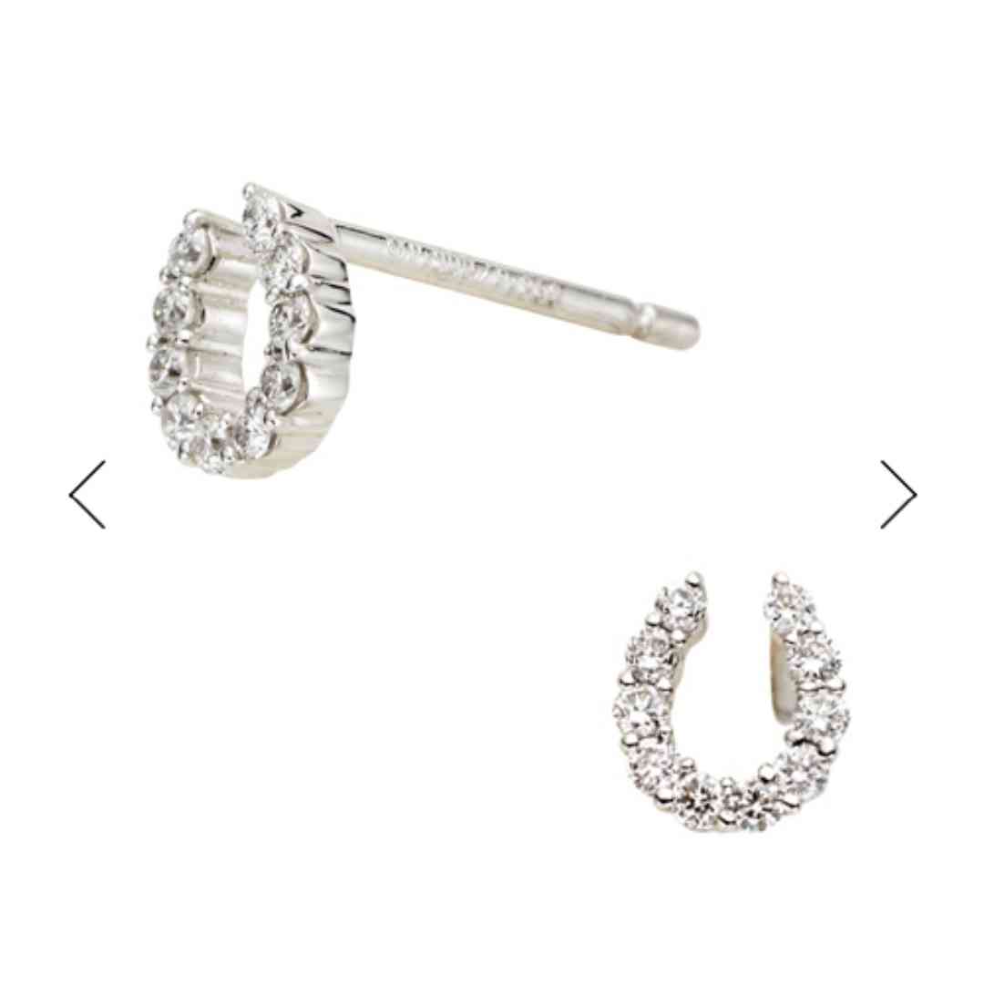 【8月】ジュエリー総合トピ