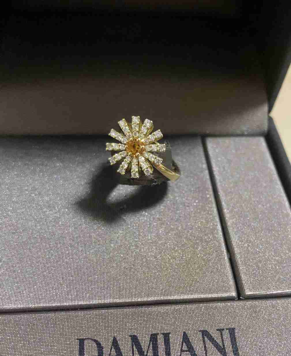 【8月】ジュエリー総合トピ