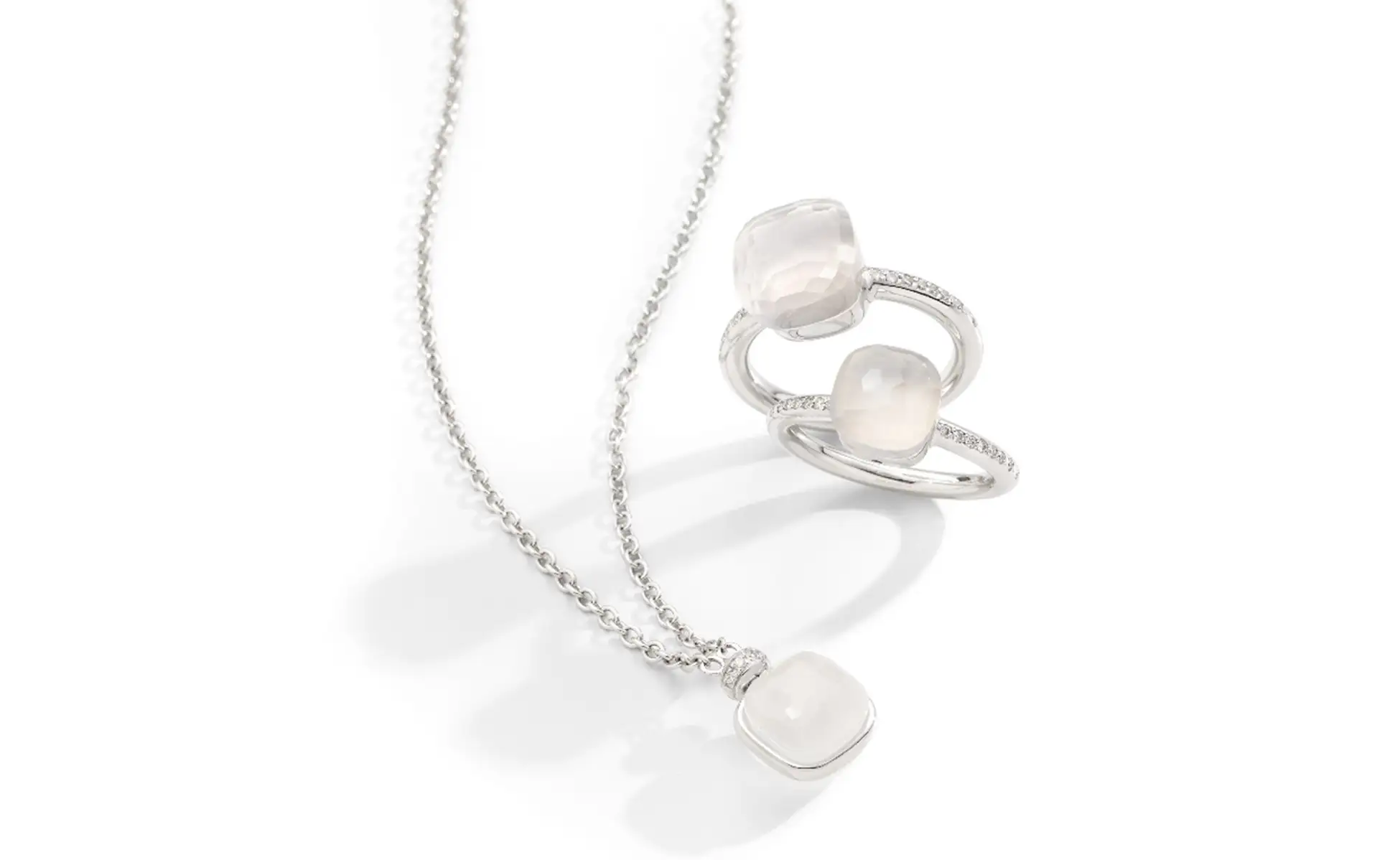 【8月】ジュエリー総合トピ