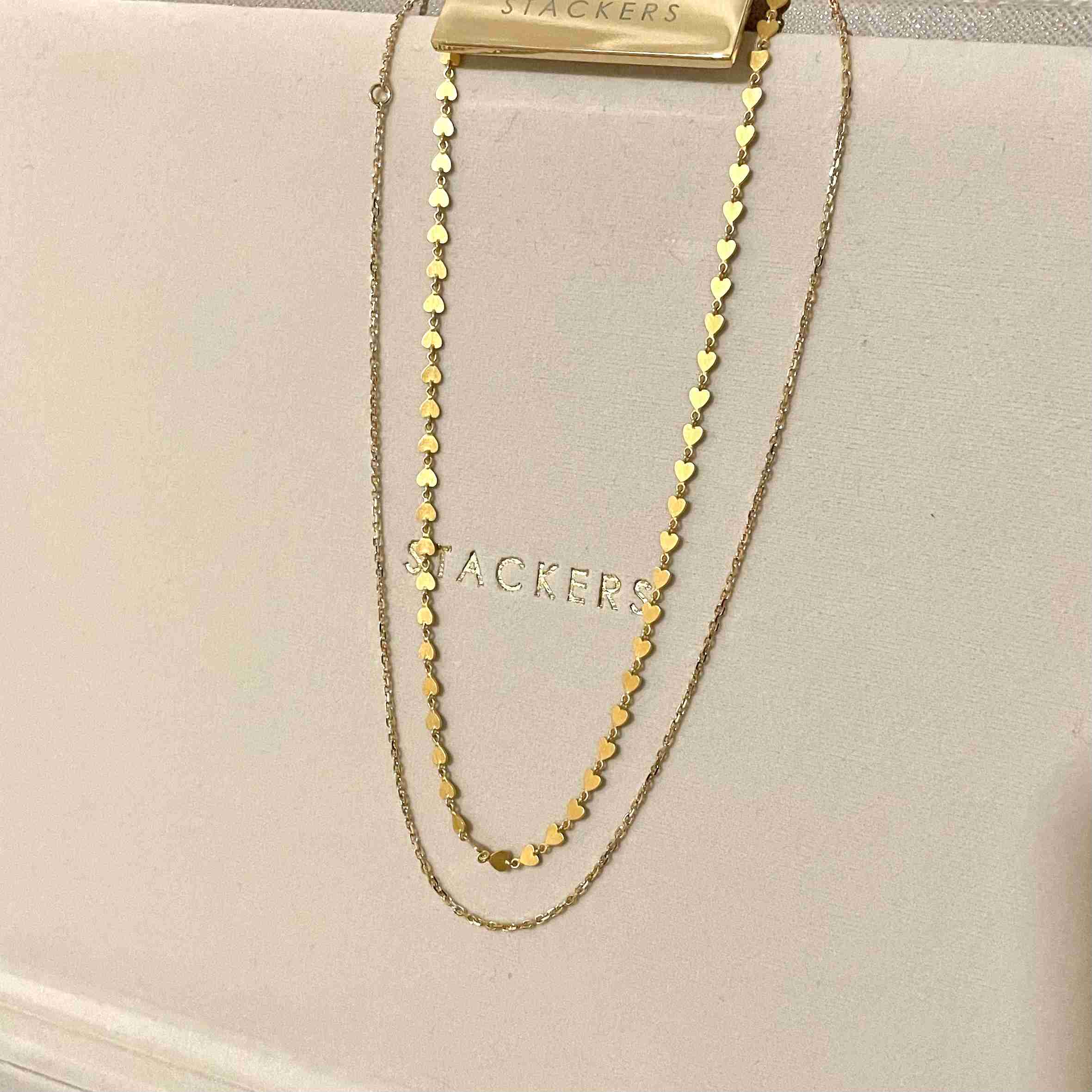 【8月】ジュエリー総合トピ