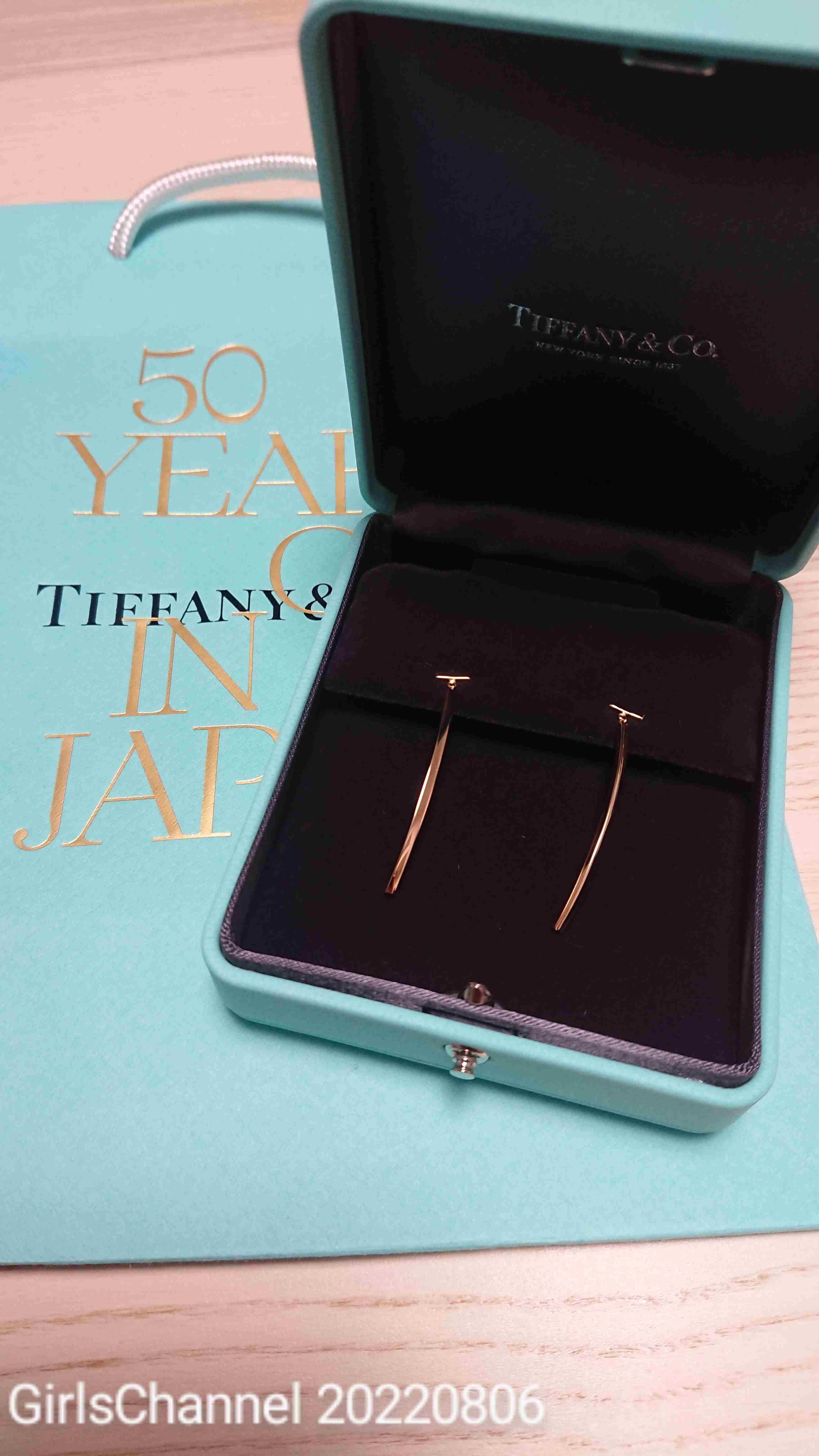 【8月】ジュエリー総合トピ