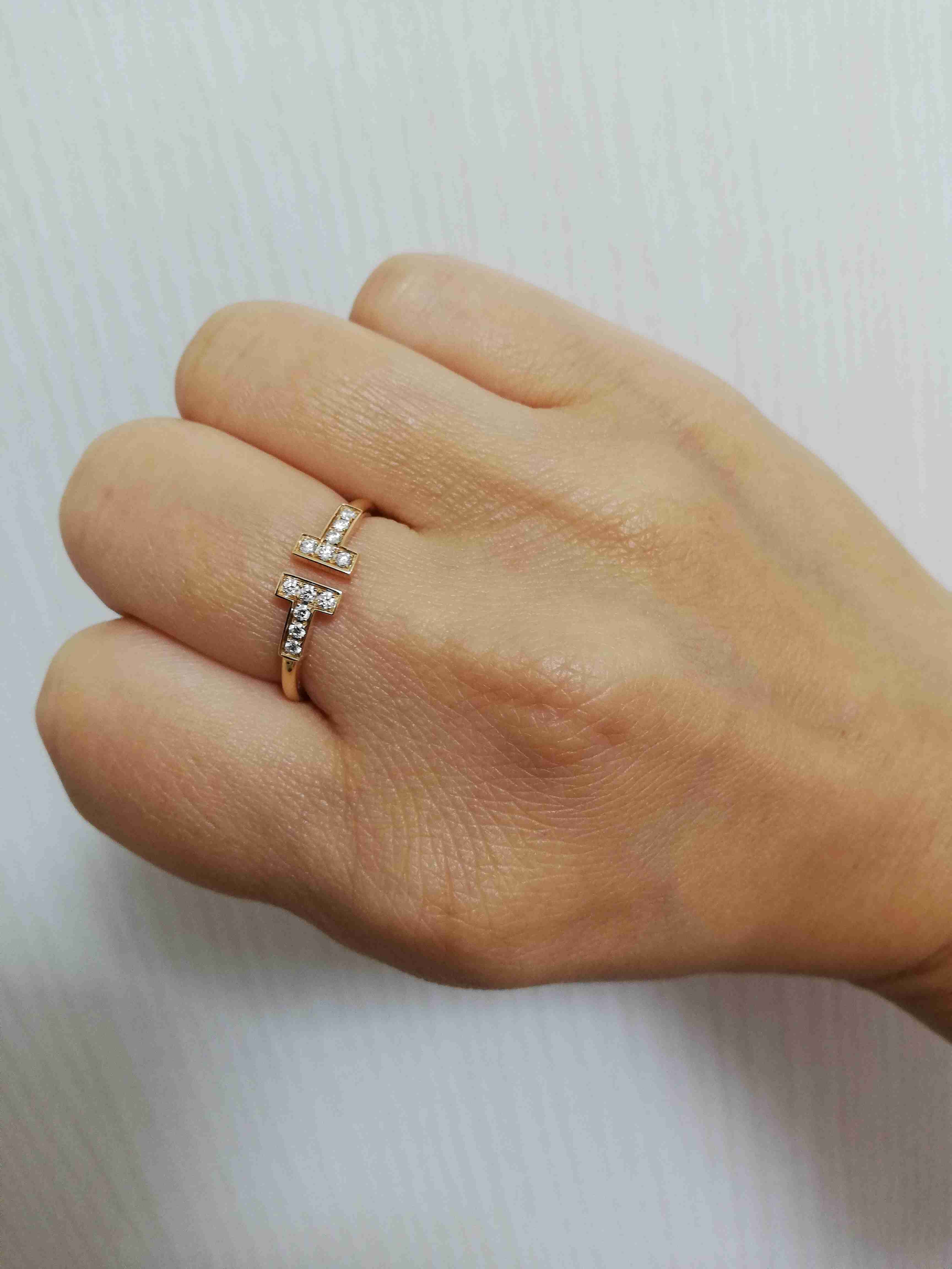 【8月】ジュエリー総合トピ