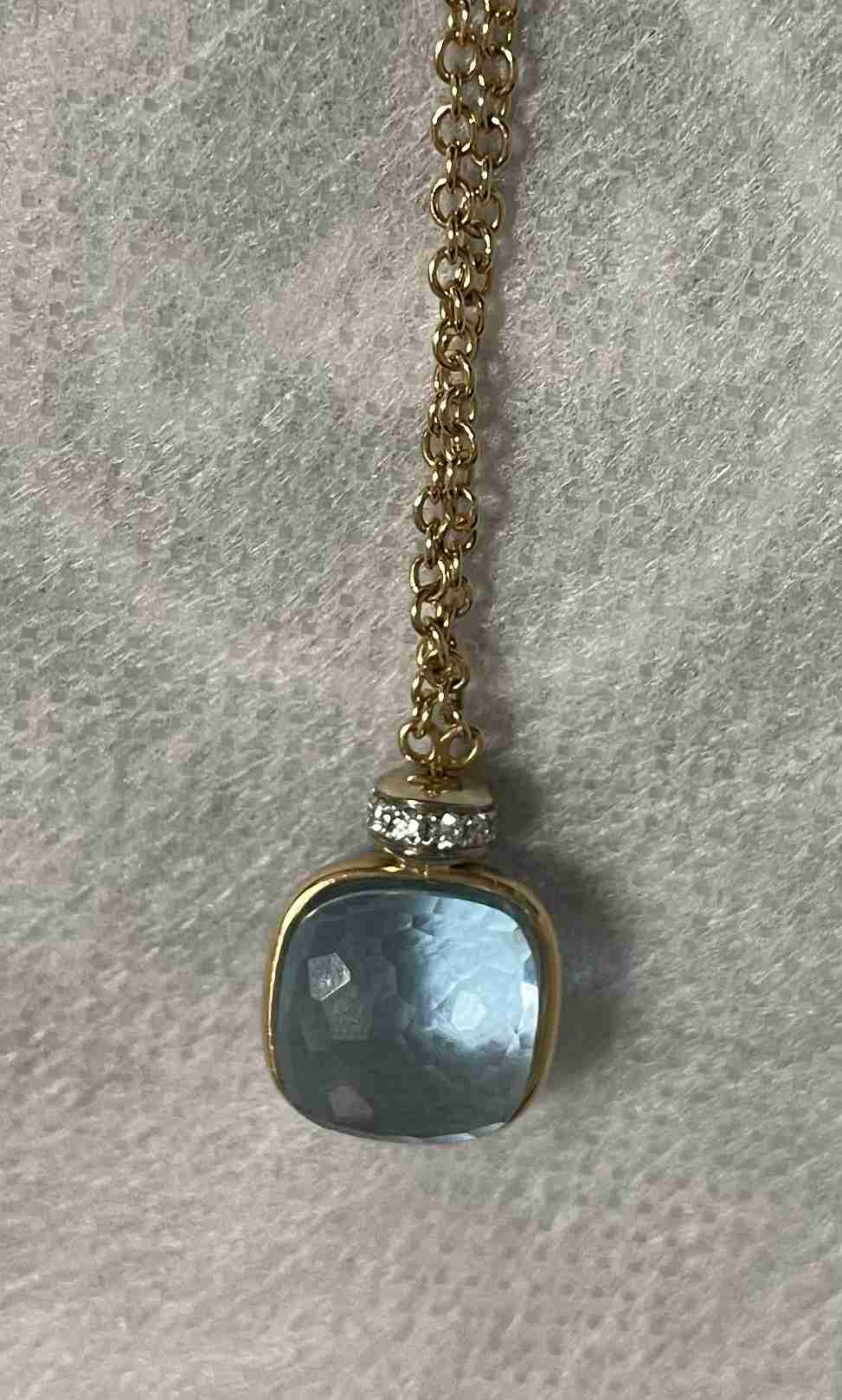 【8月】ジュエリー総合トピ