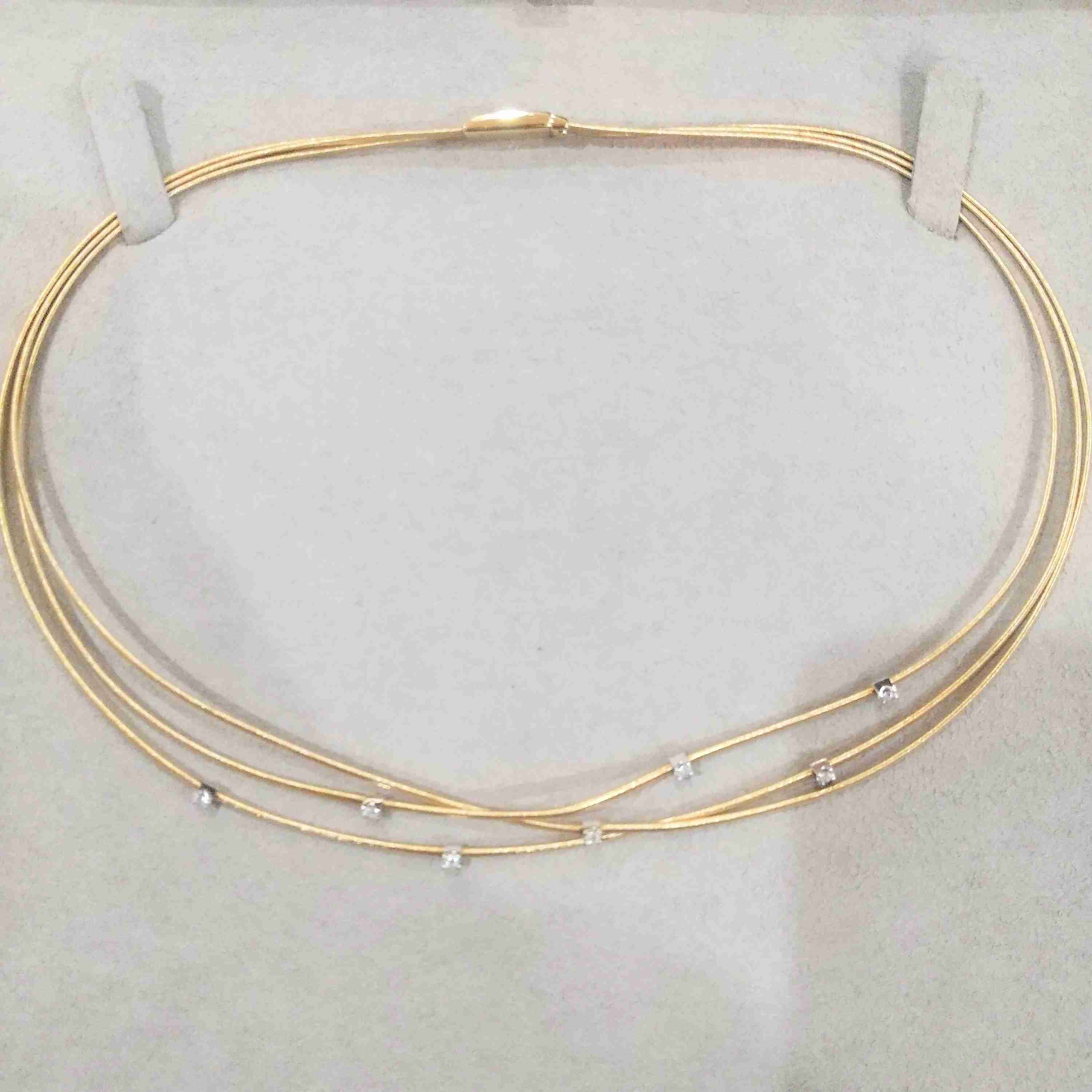 【8月】ジュエリー総合トピ