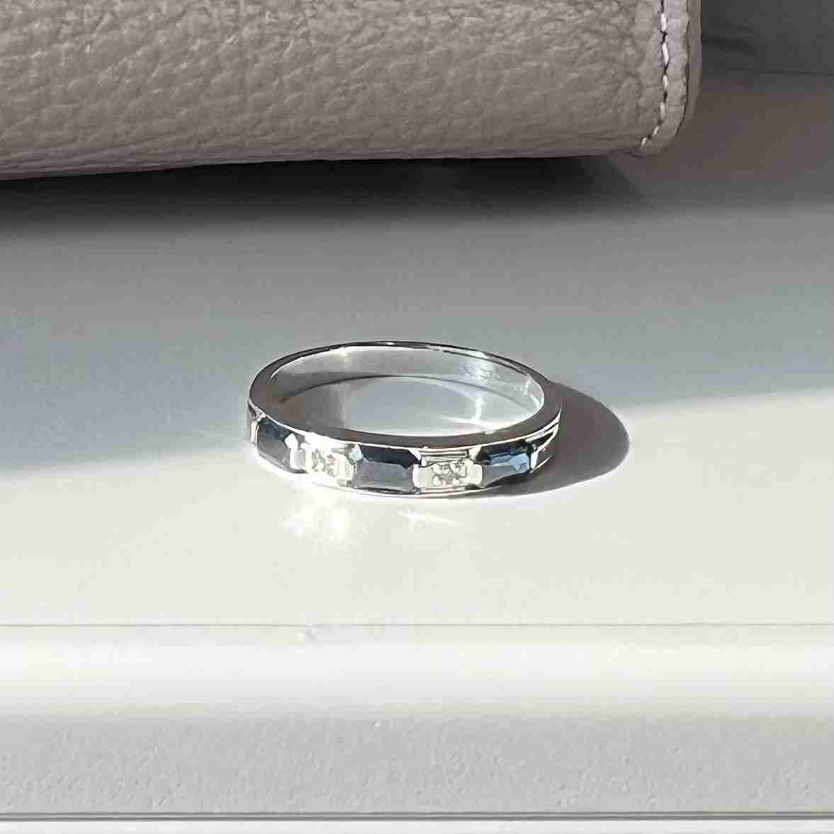 【8月】ジュエリー総合トピ