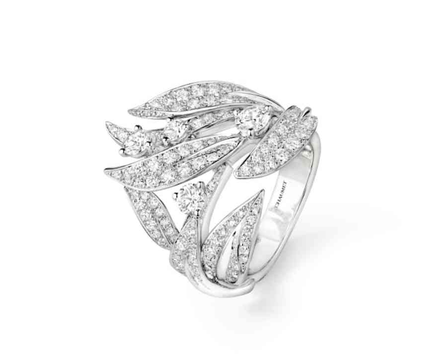 【8月】ジュエリー総合トピ