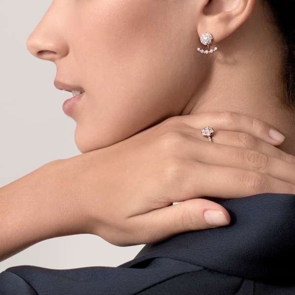 【8月】ジュエリー総合トピ