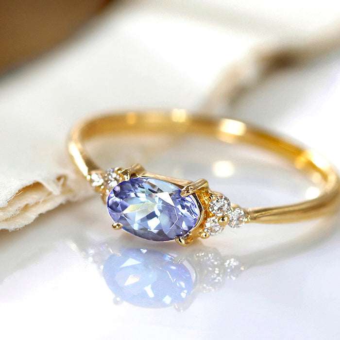 【8月】ジュエリー総合トピ