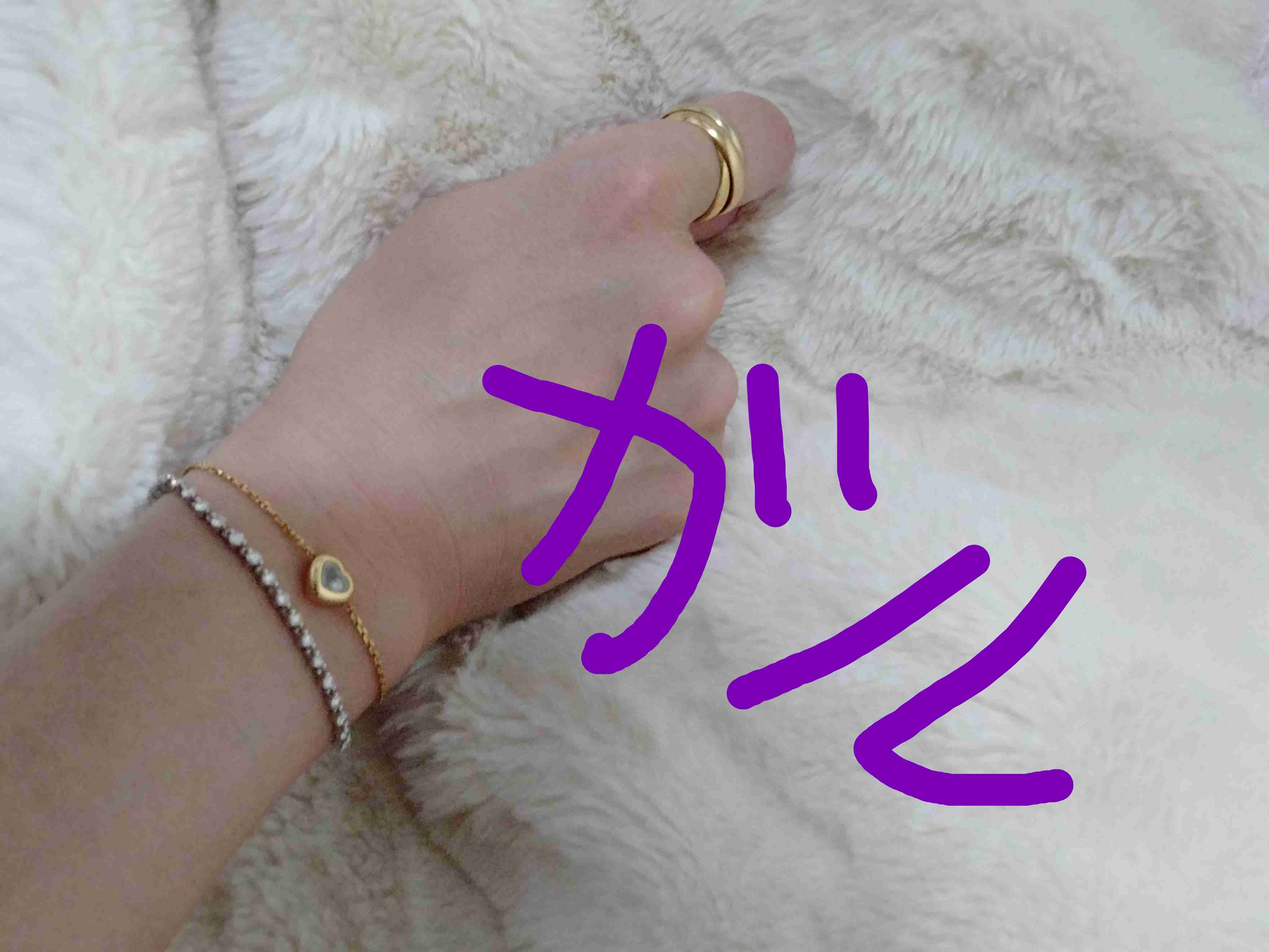 【8月】ジュエリー総合トピ