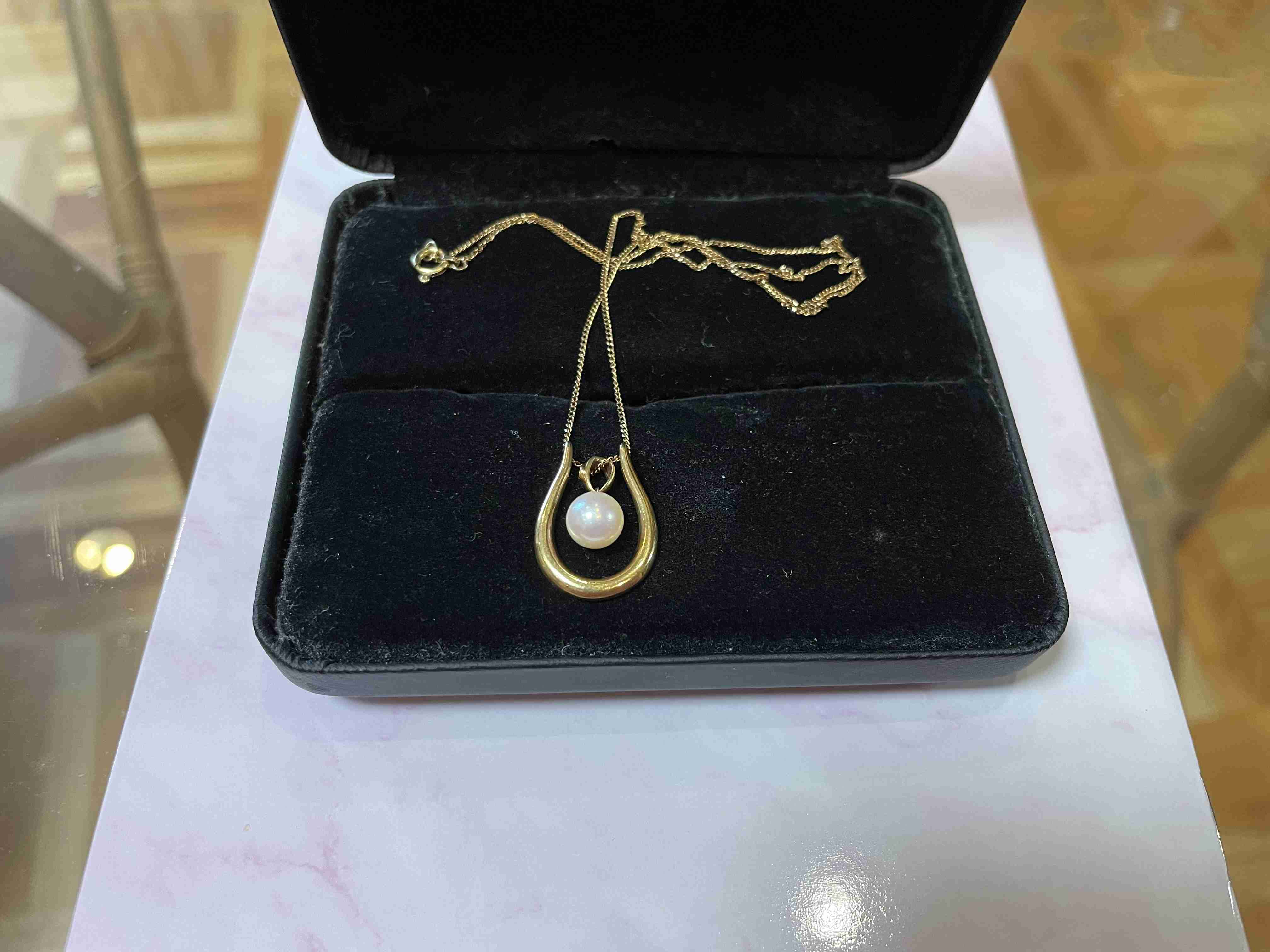 【8月】ジュエリー総合トピ