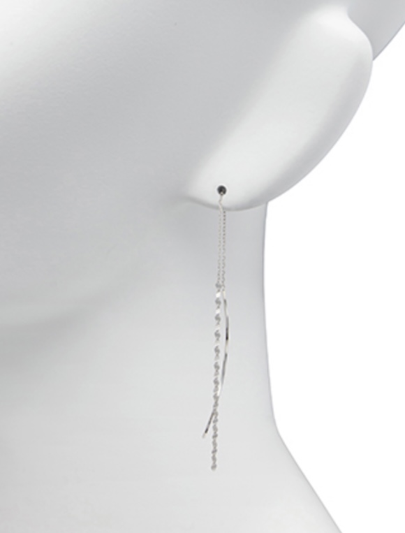 【8月】ジュエリー総合トピ