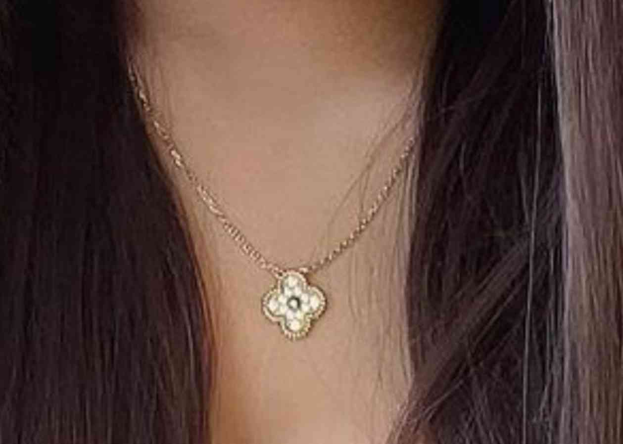 【8月】ジュエリー総合トピ