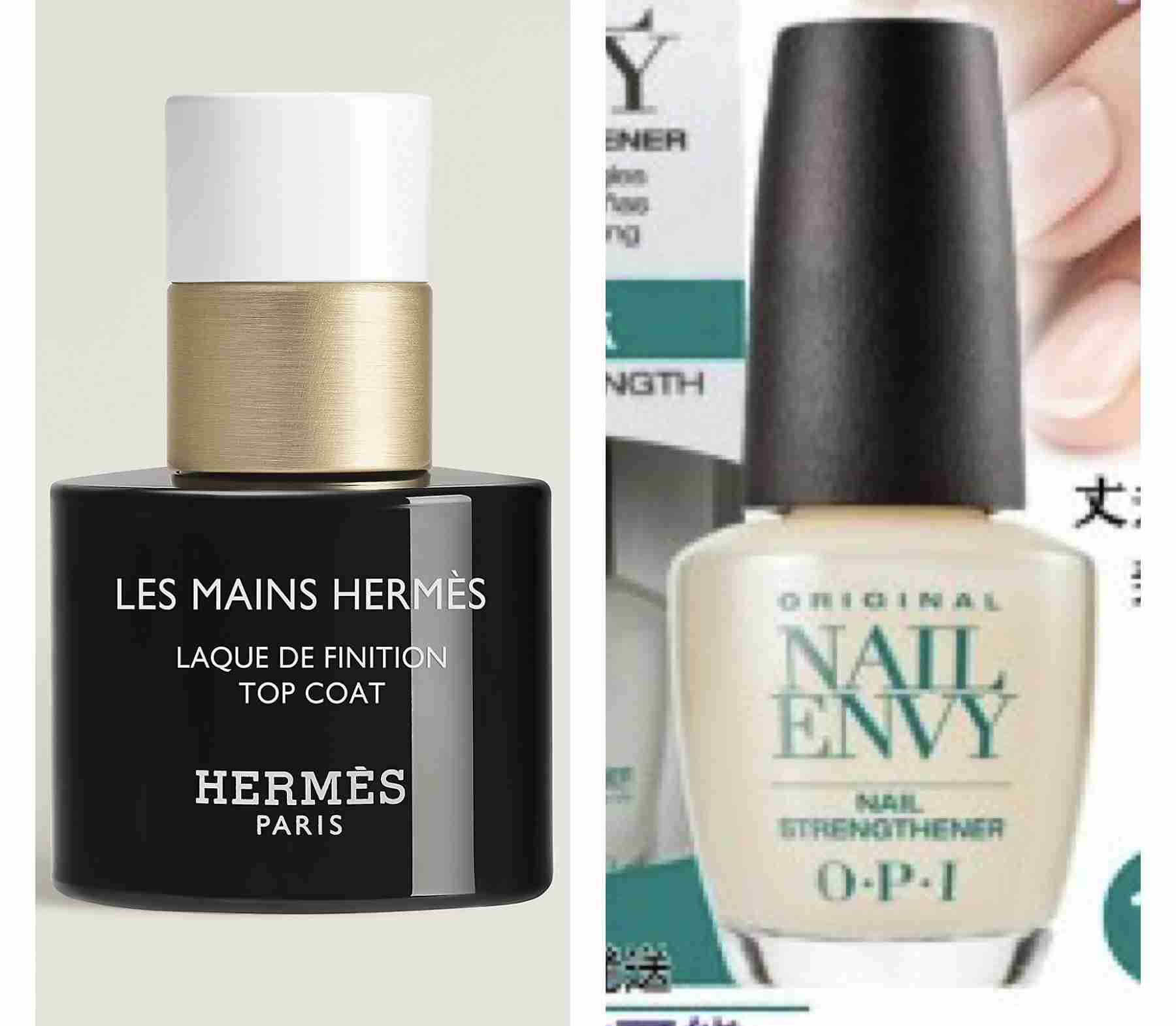 【8月】ジュエリー総合トピ