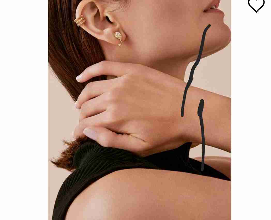 【8月】ジュエリー総合トピ