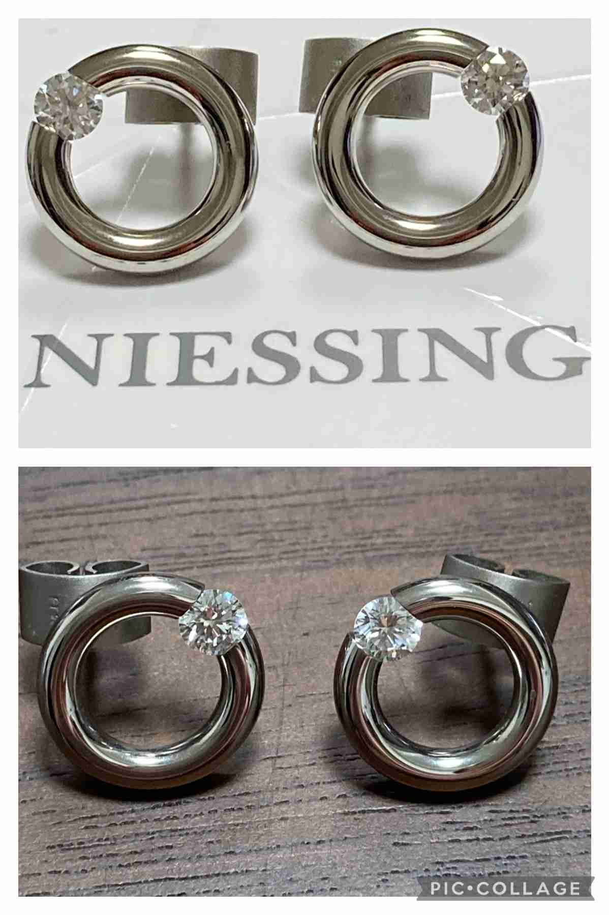 【8月】ジュエリー総合トピ