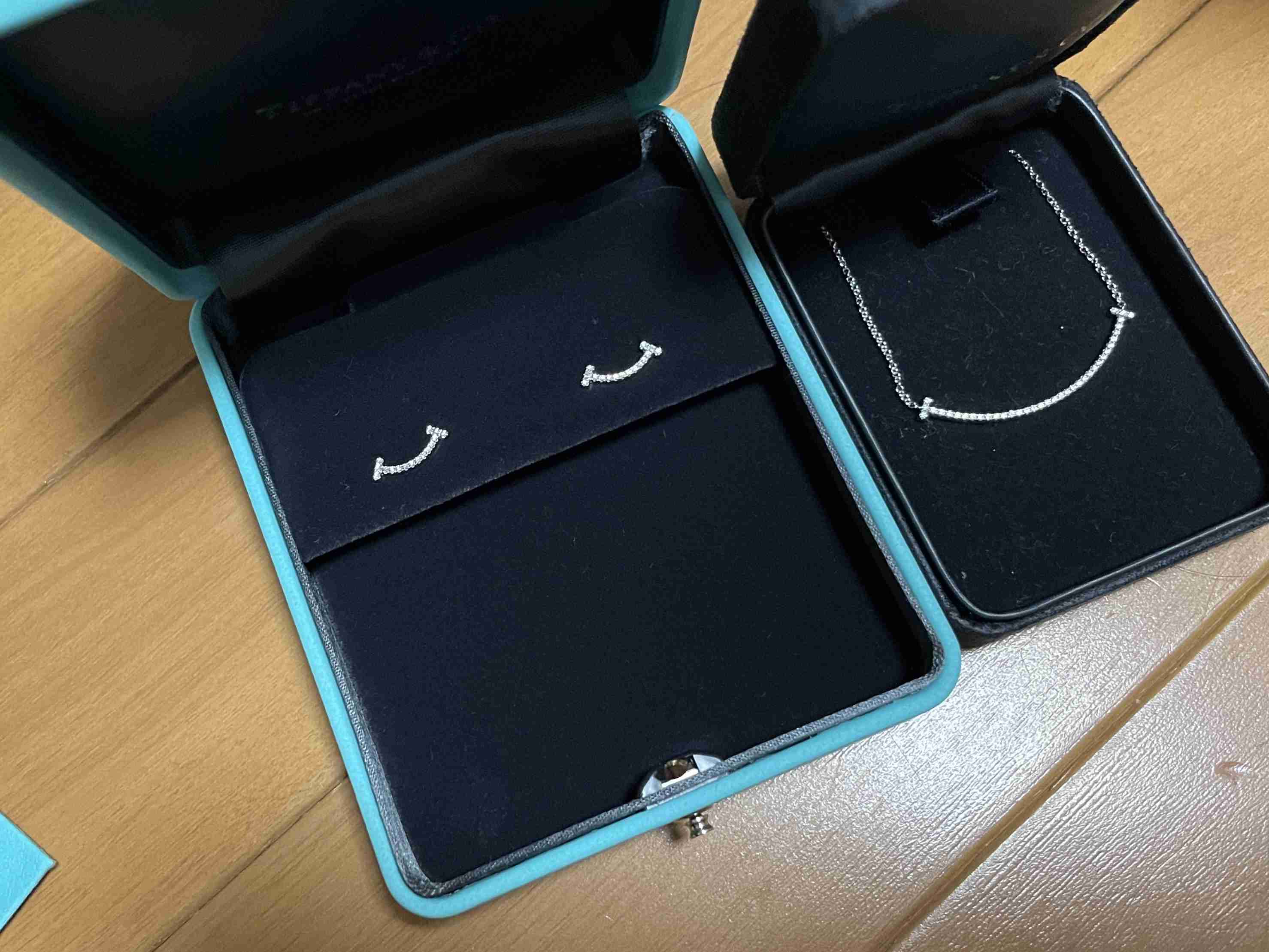 【8月】ジュエリー総合トピ