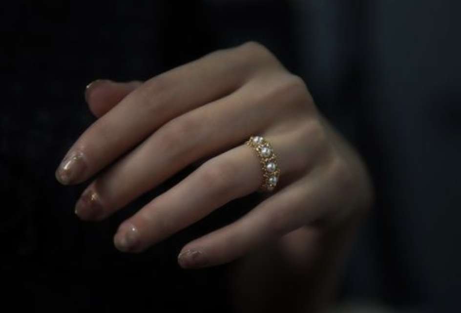 【8月】ジュエリー総合トピ