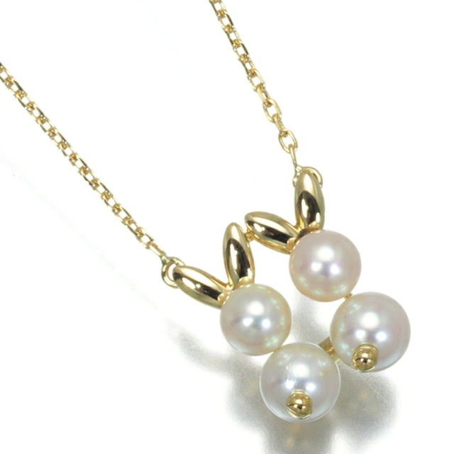 【8月】ジュエリー総合トピ