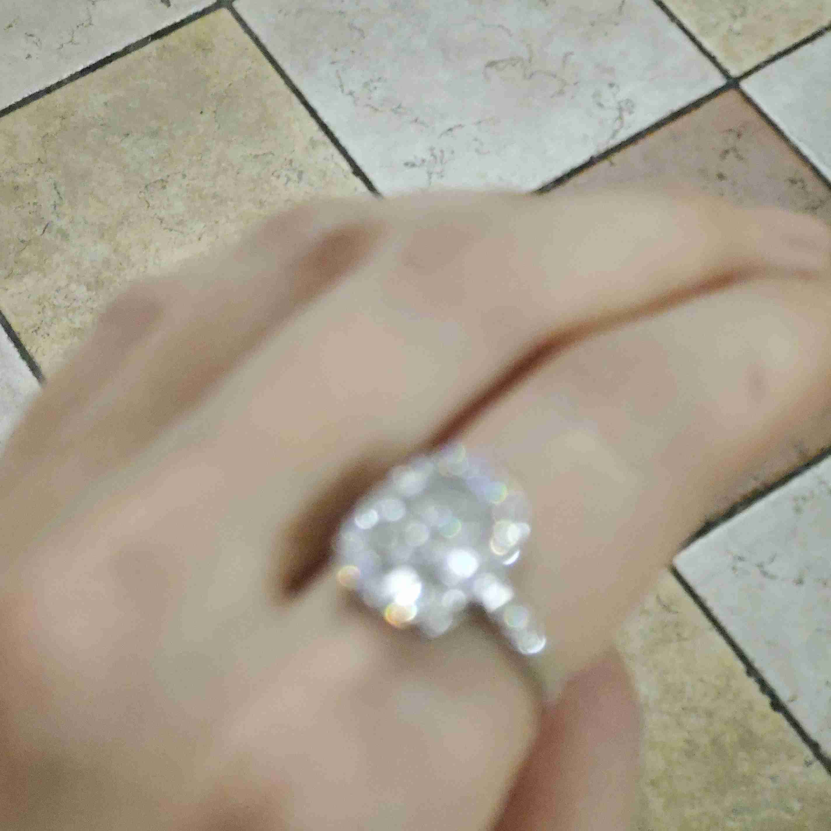 【8月】ジュエリー総合トピ