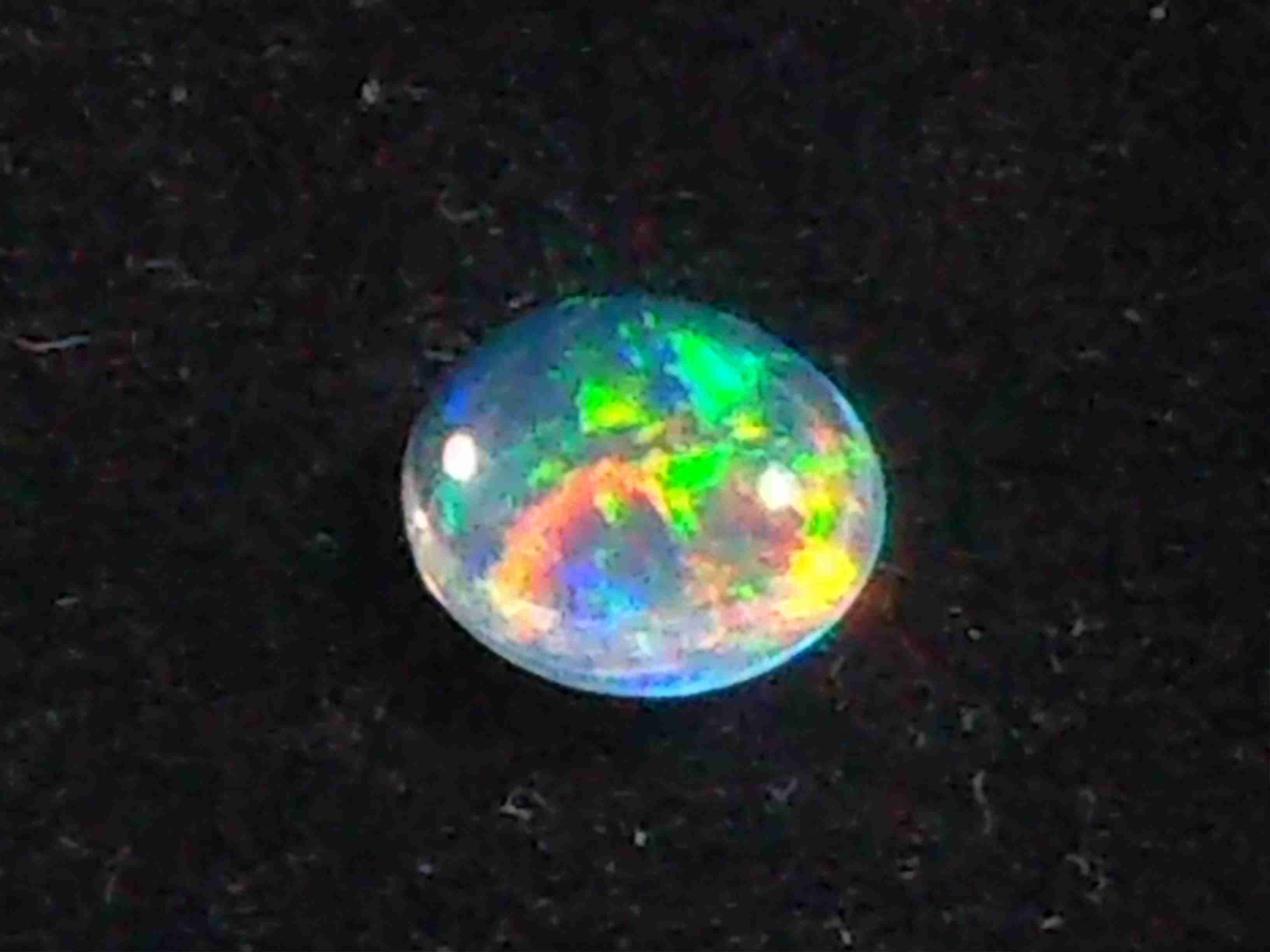 【8月】ジュエリー総合トピ