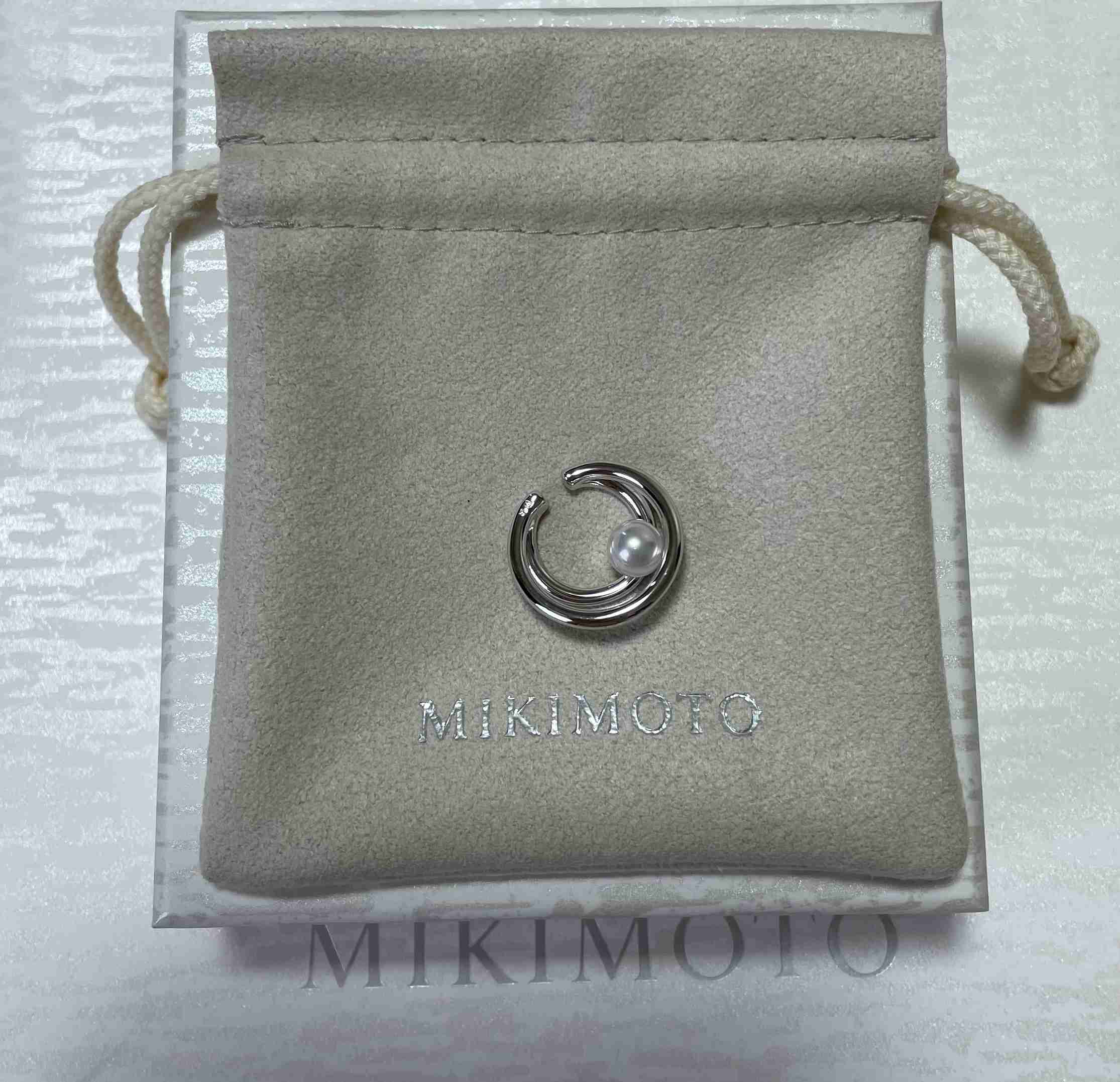 【8月】ジュエリー総合トピ