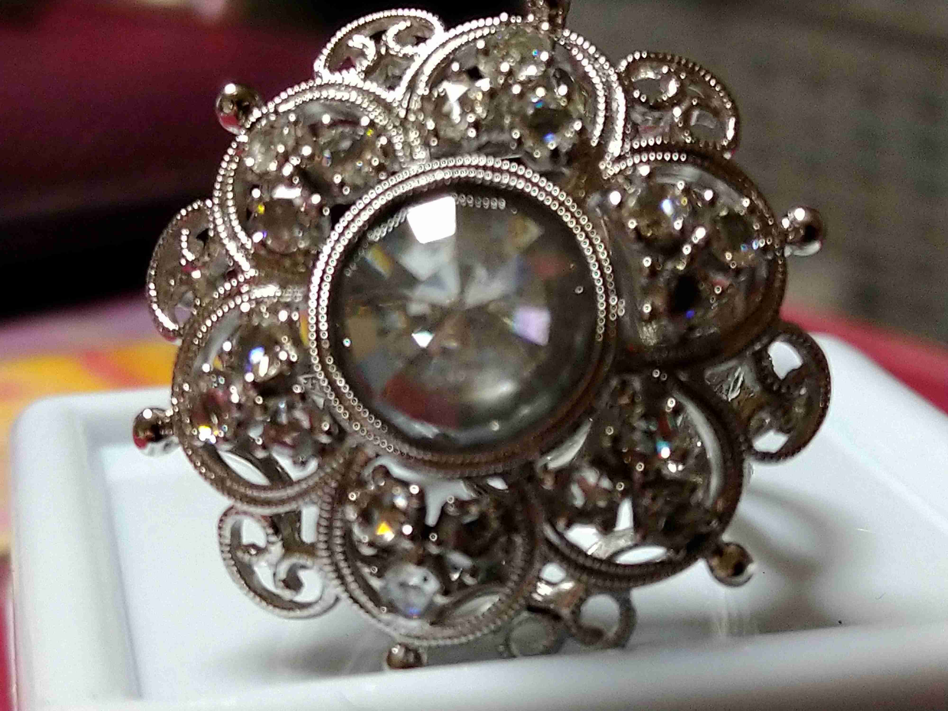 【8月】ジュエリー総合トピ