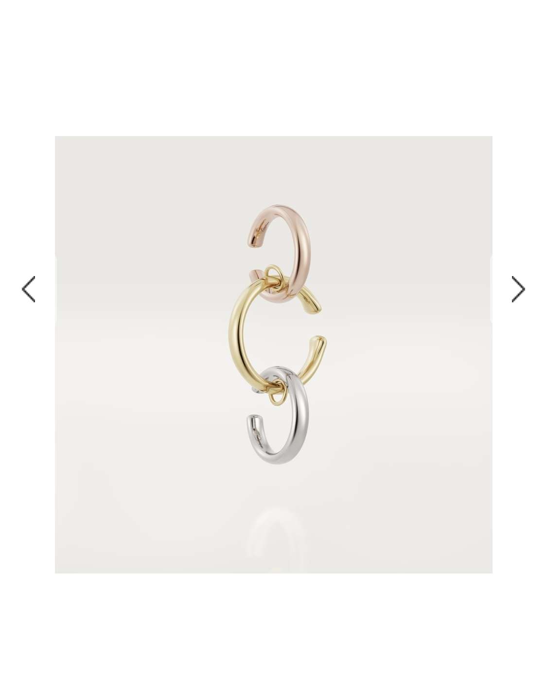 【8月】ジュエリー総合トピ